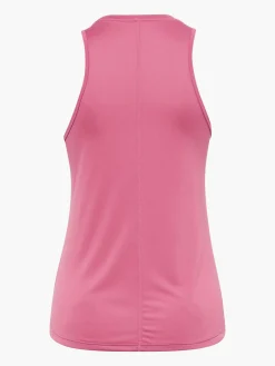 Damen Nike Top