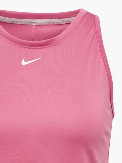 Damen Nike Top
