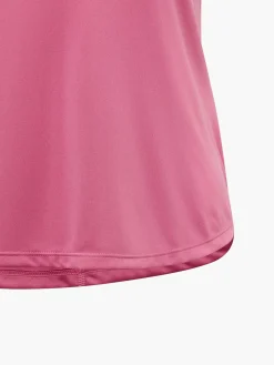 Damen Nike Top
