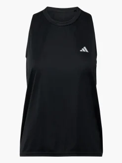 Damen adidas Top
