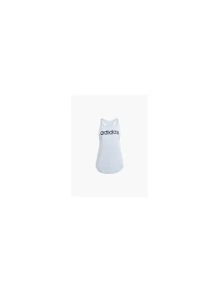 Damen adidas Top