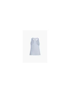 Damen adidas Top