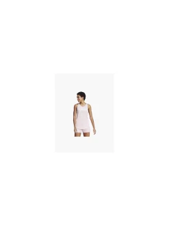 Damen adidas Top