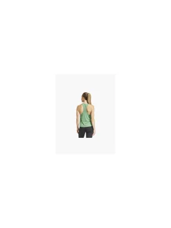 Damen adidas Top