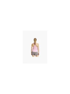 Damen adidas Top