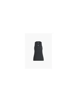 Damen adidas Top