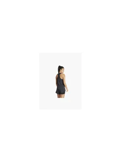 Damen adidas Top