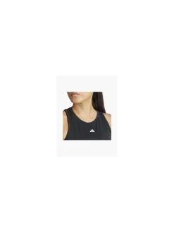 Damen adidas Top