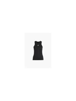 Damen adidas Top