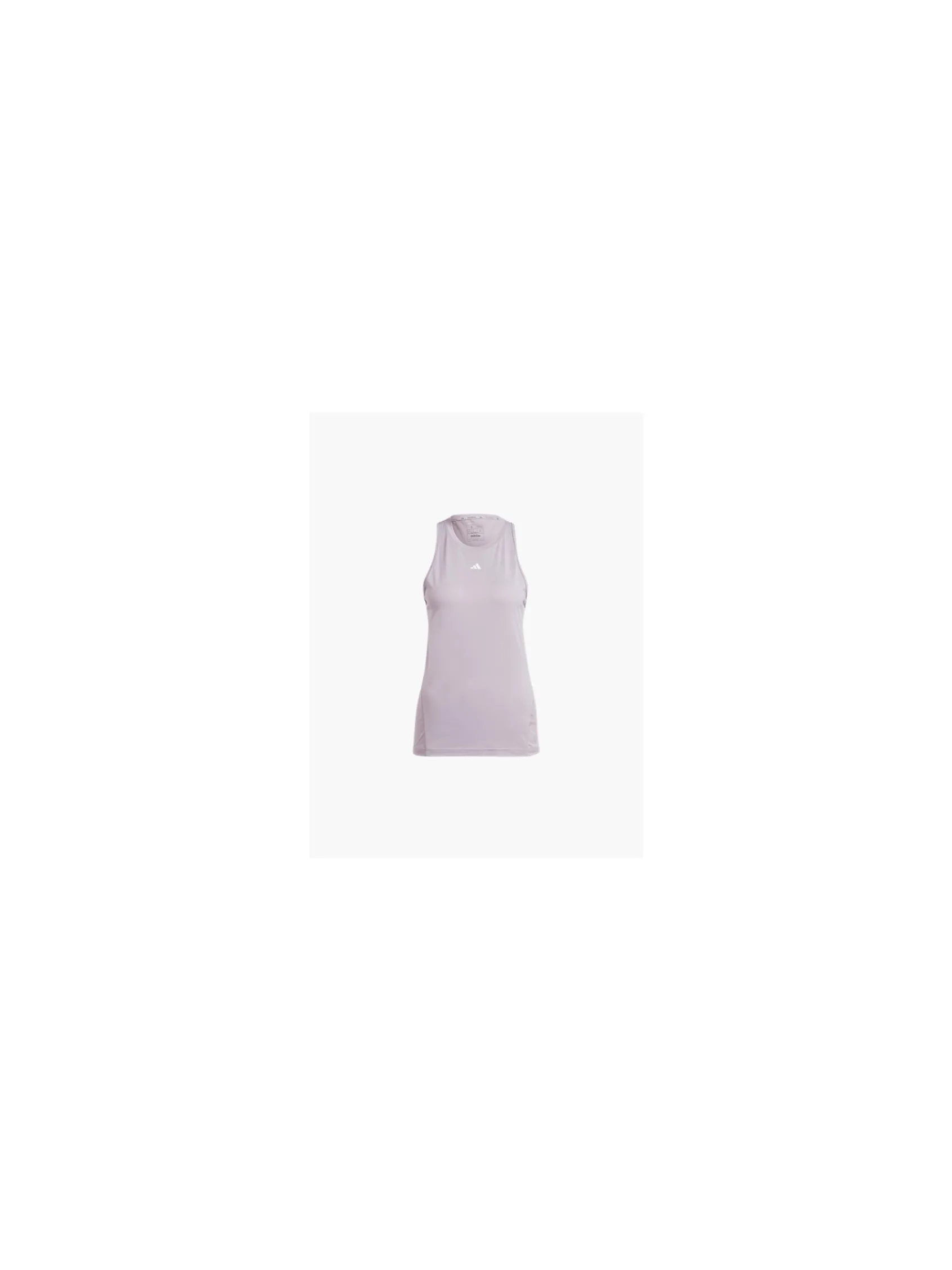 Damen adidas Top