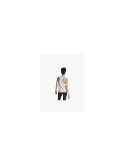Damen adidas Top
