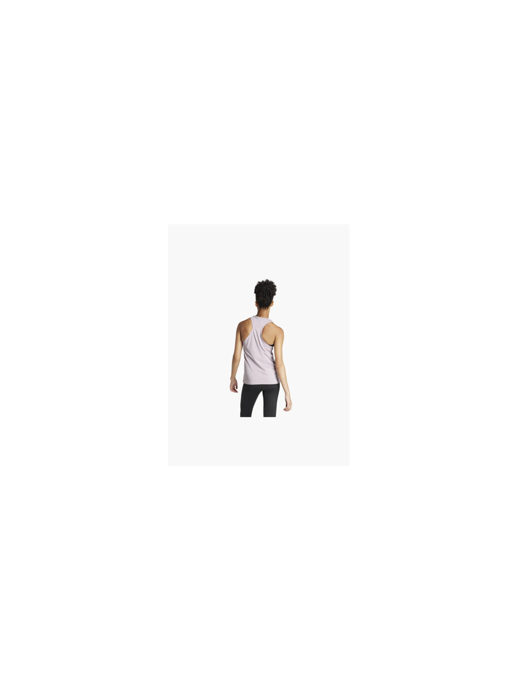 Damen adidas Top