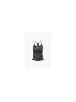 Damen adidas Top