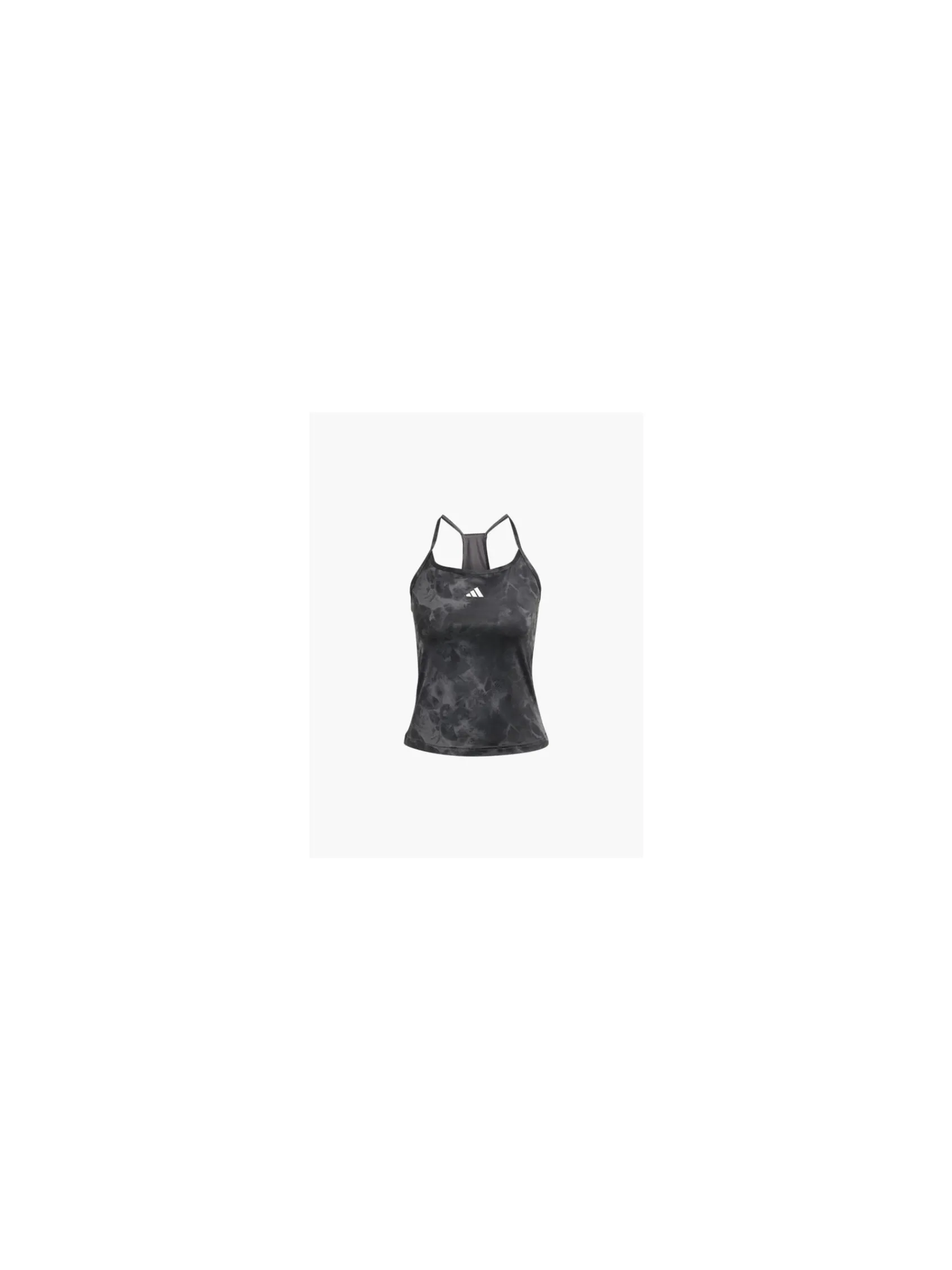 Damen adidas Top