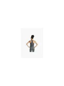 Damen adidas Top