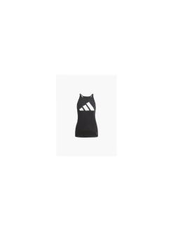 Damen adidas Top