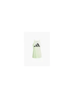 Damen adidas Top