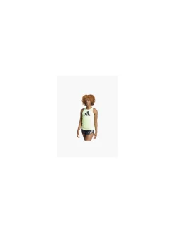 Damen adidas Top