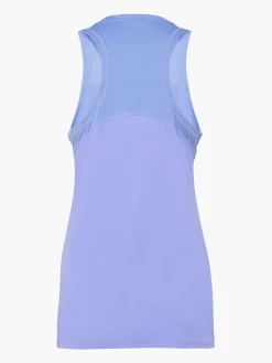 Damen PUMA Top