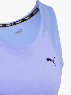 Damen PUMA Top