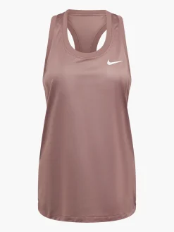 Damen Nike Top