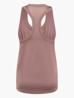 Damen Nike Top