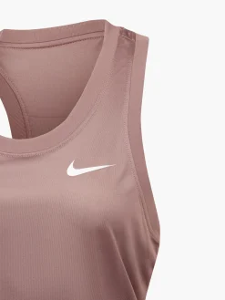 Damen Nike Top