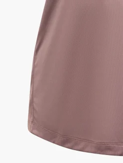 Damen Nike Top