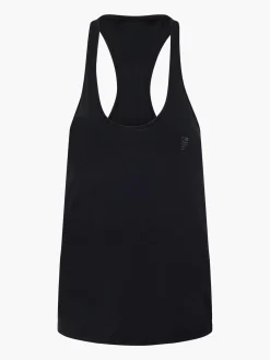 Damen Champion Top