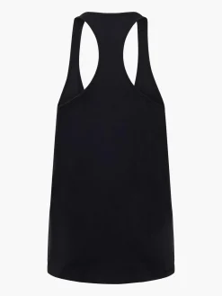 Damen Champion Top