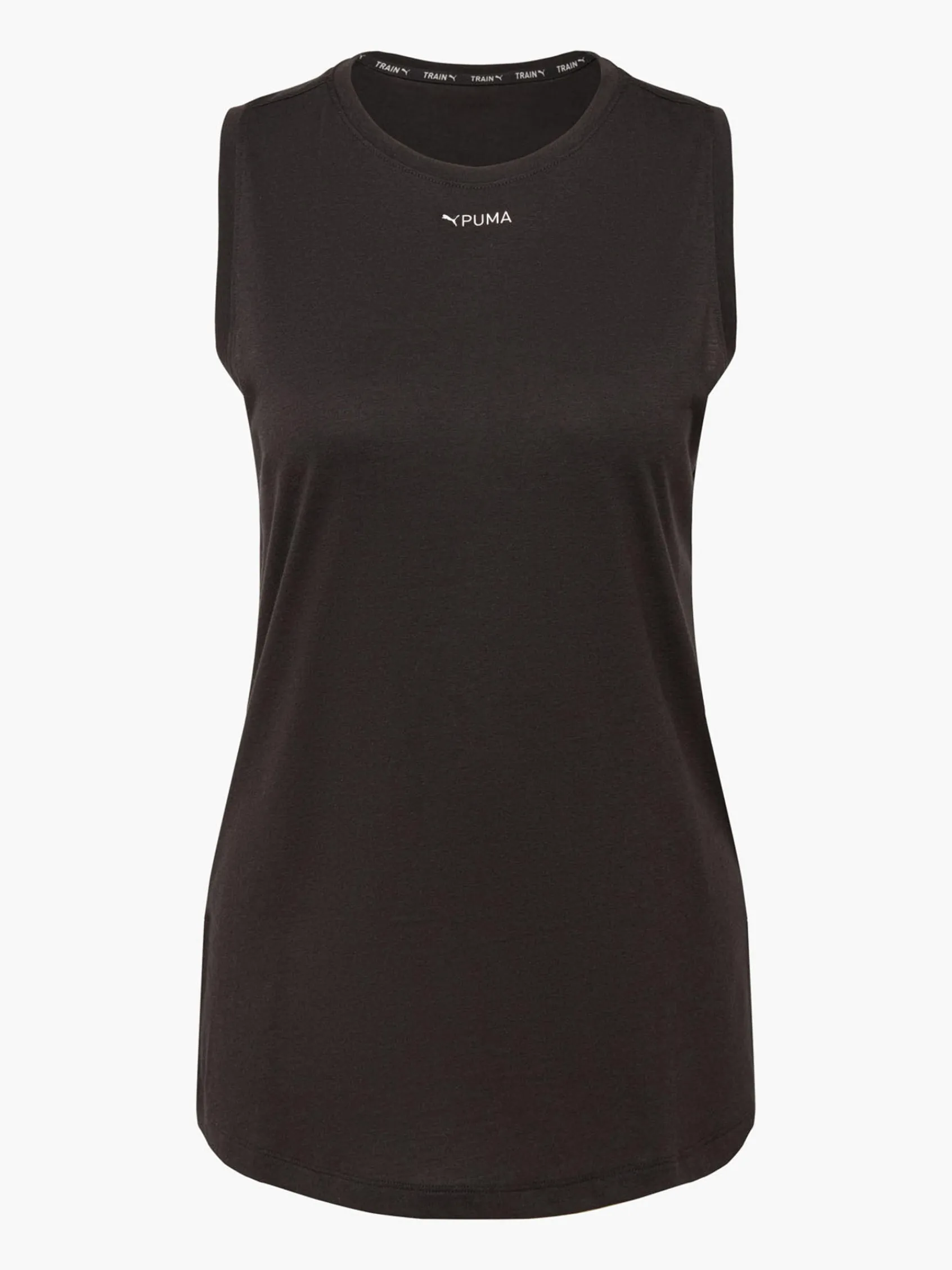 Damen PUMA Top