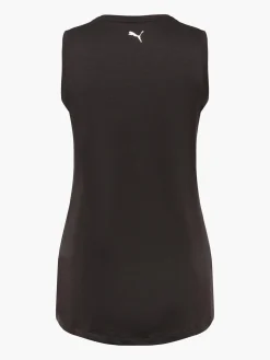 Damen PUMA Top
