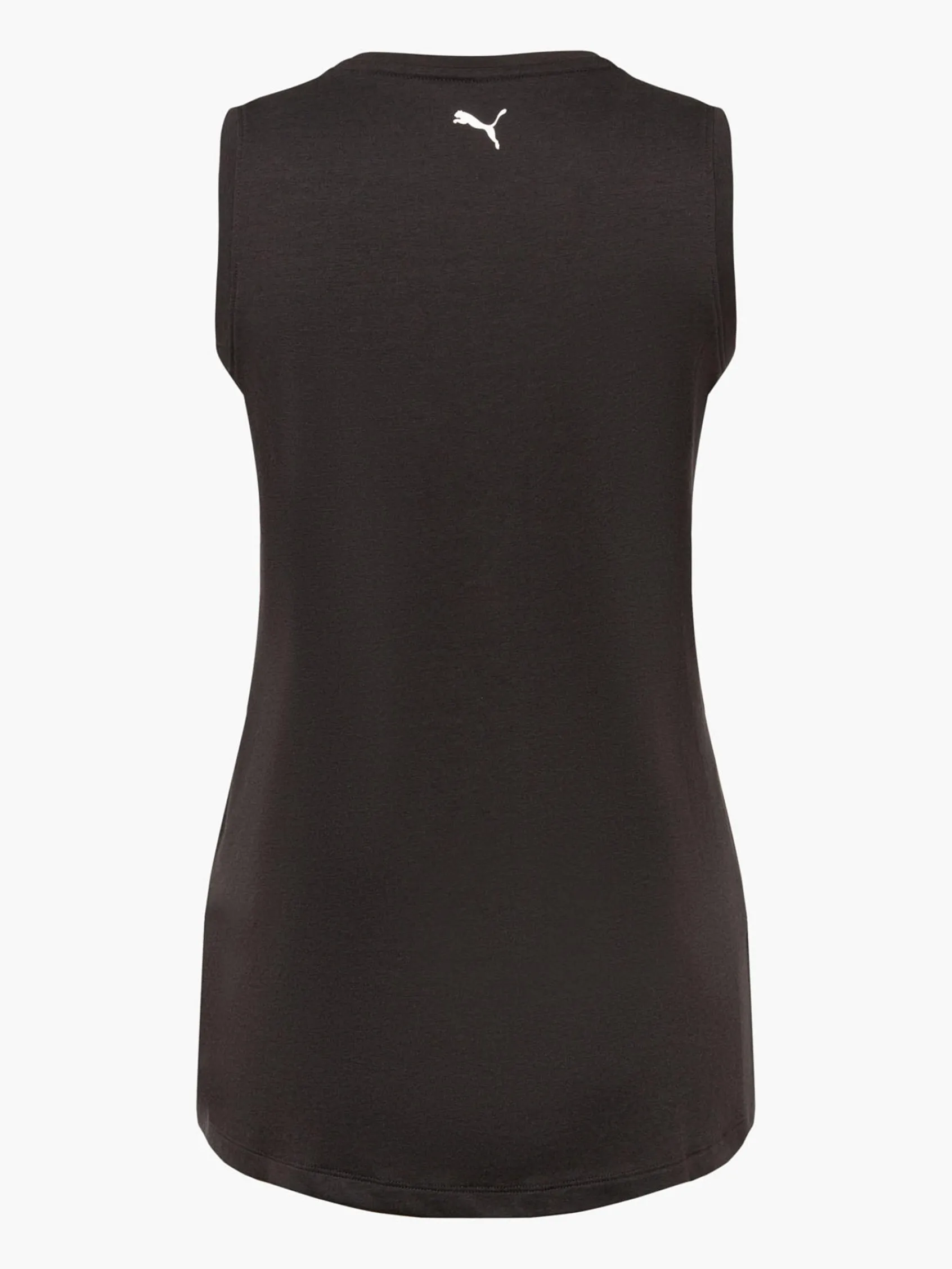 Damen PUMA Top
