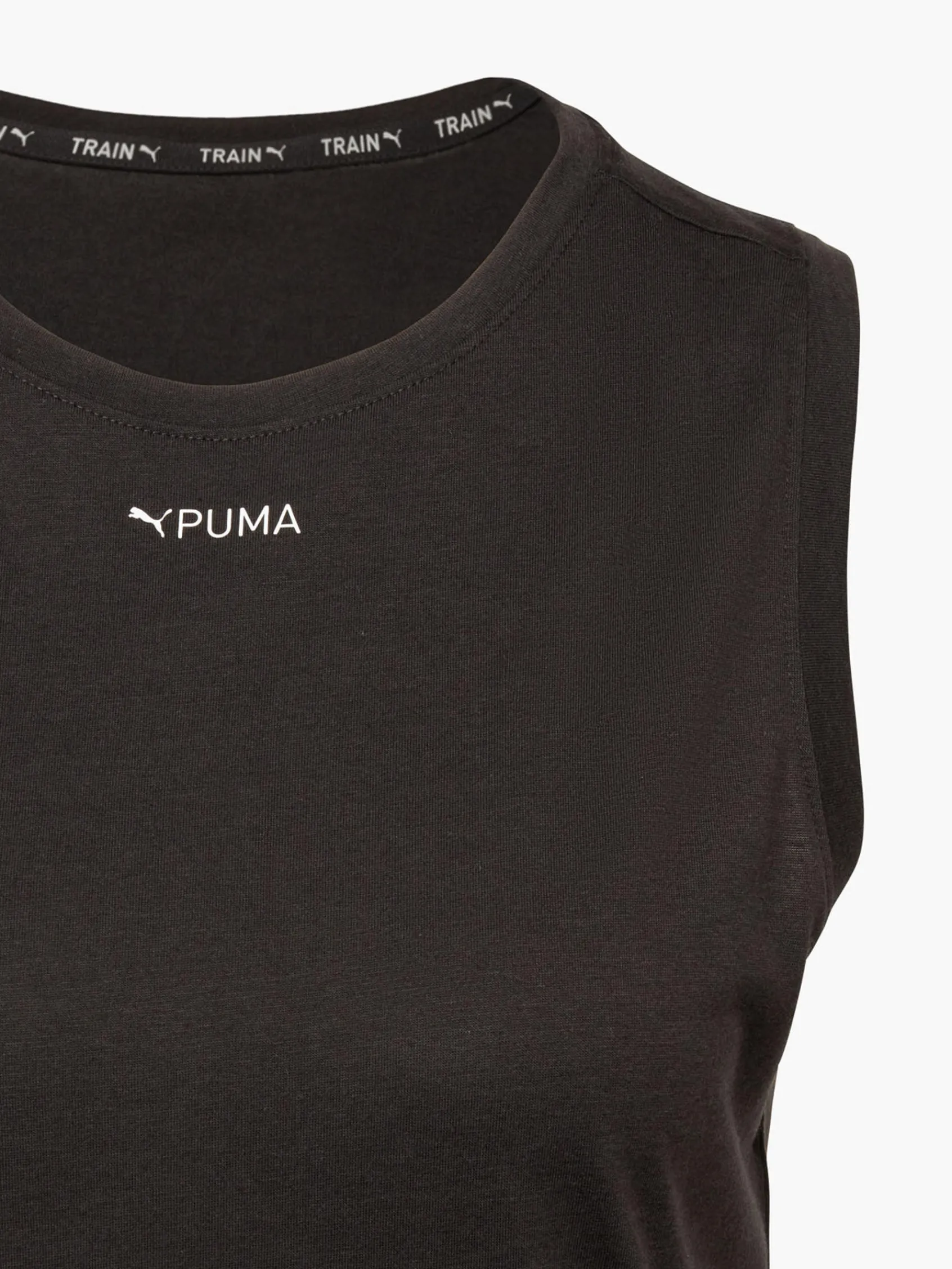 Damen PUMA Top