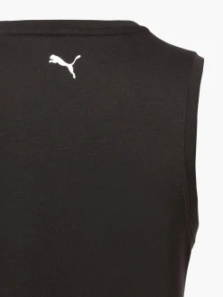 Damen PUMA Top