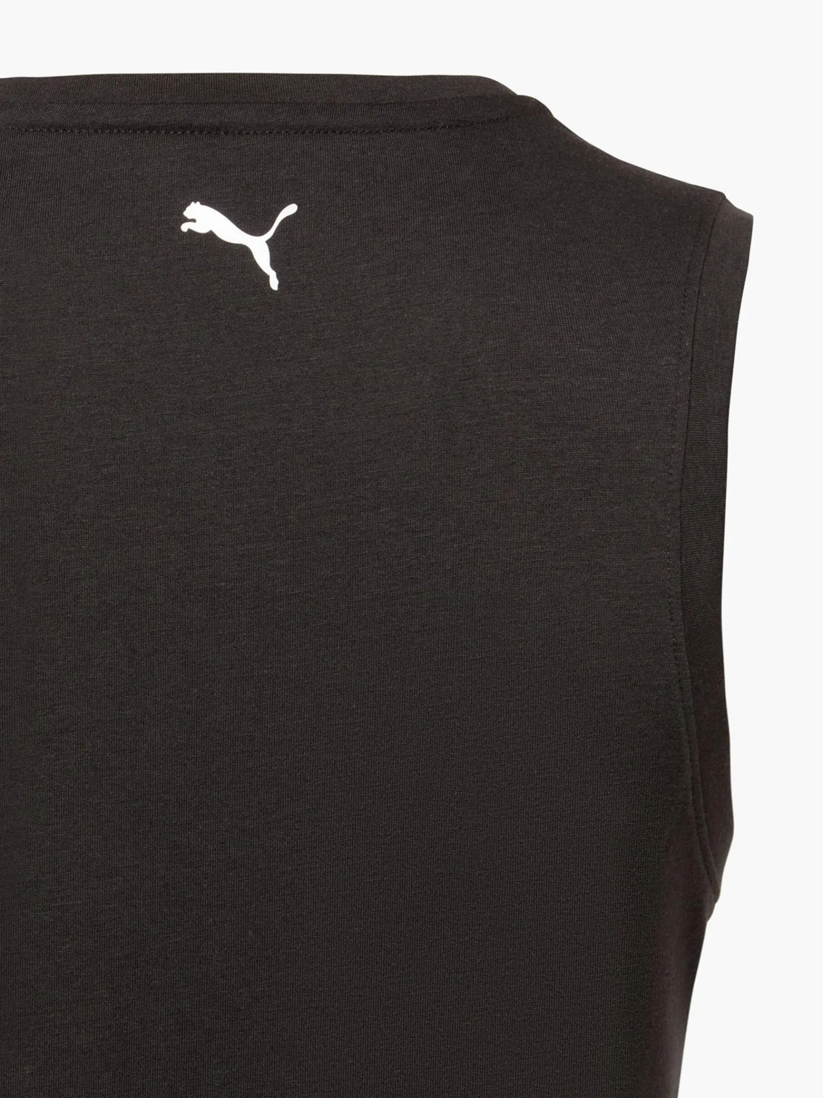 Damen PUMA Top