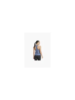 Damen adidas Top