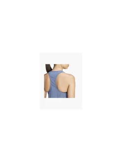 Damen adidas Top
