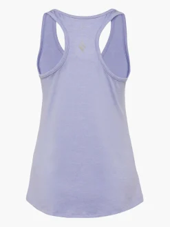 Damen Skechers Top