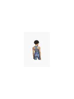 Damen adidas Top