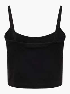 Damen FILA Top