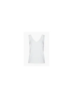 Damen PIECES Top