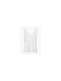 Damen PIECES Top