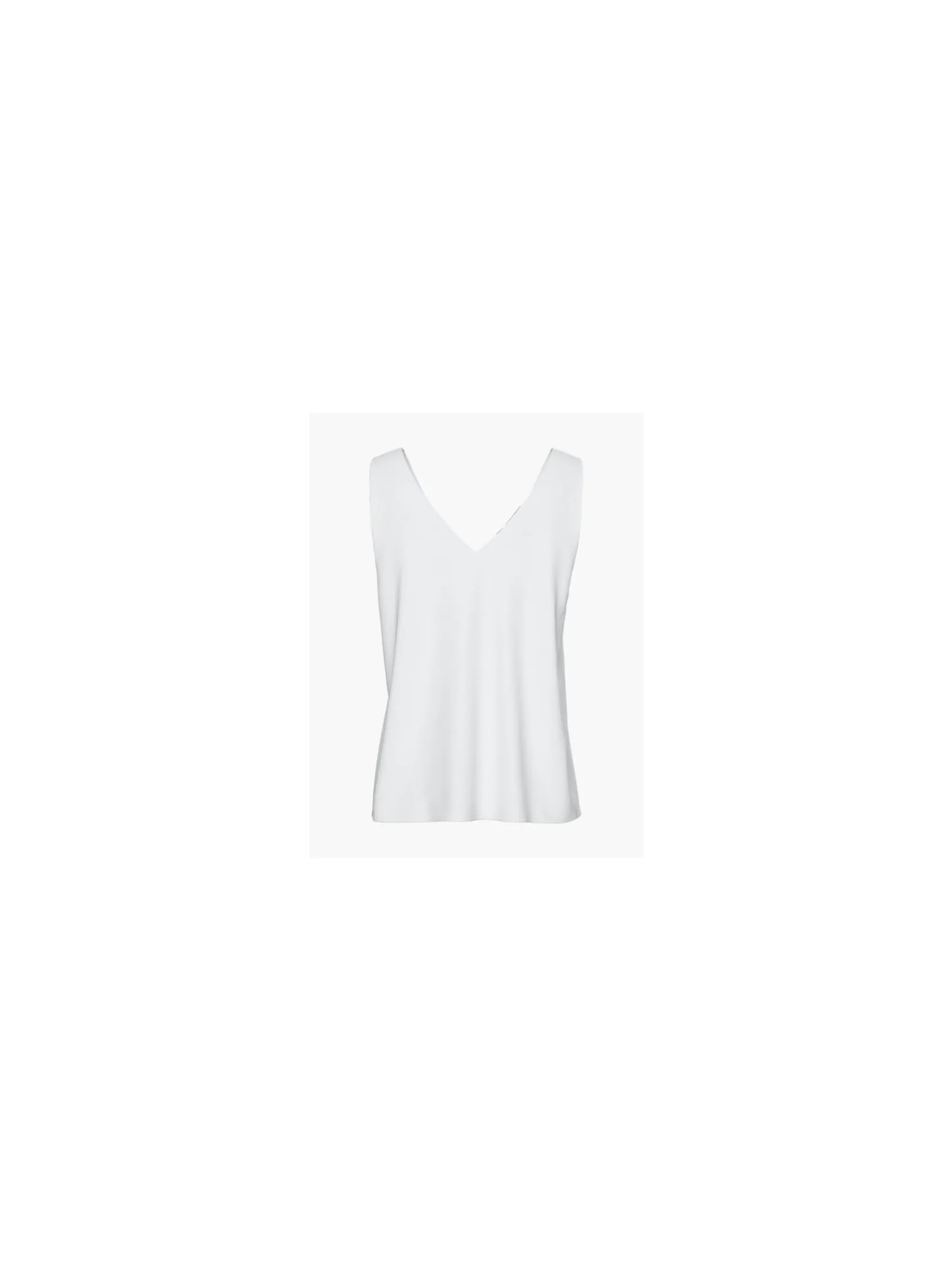 Damen PIECES Top