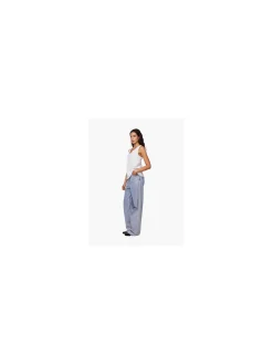 Damen PIECES Top