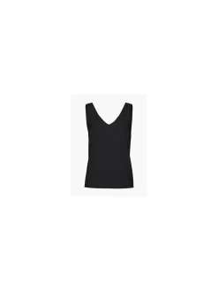 Damen PIECES Top