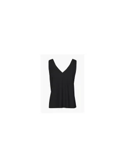Damen PIECES Top