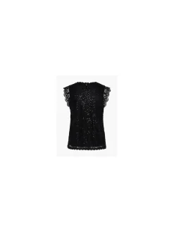Damen PIECES Top