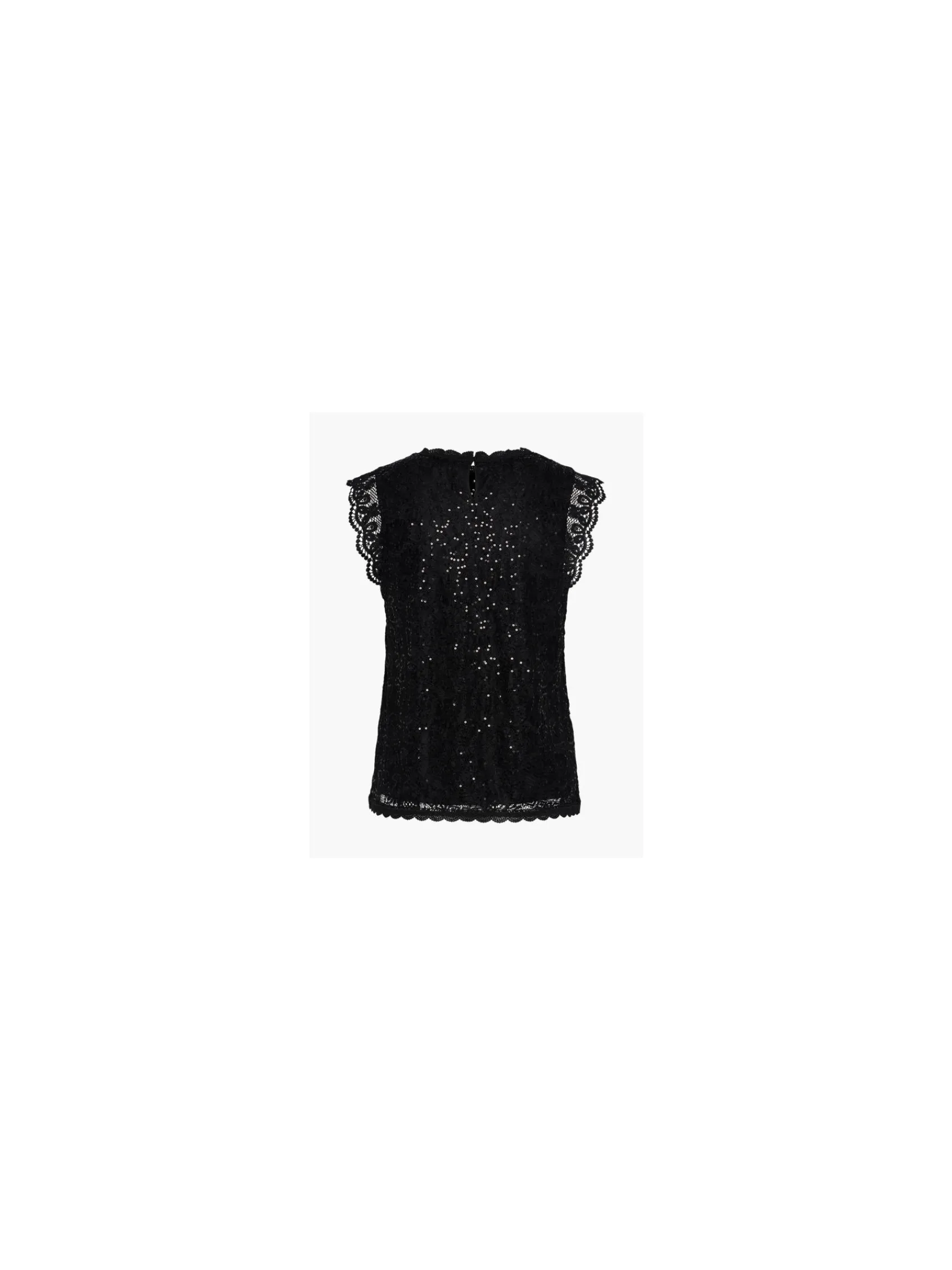 Damen PIECES Top