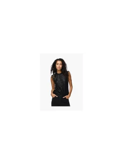 Damen PIECES Top